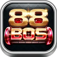 88BOS - Permainan Bingo Seru dan Menguntungkan