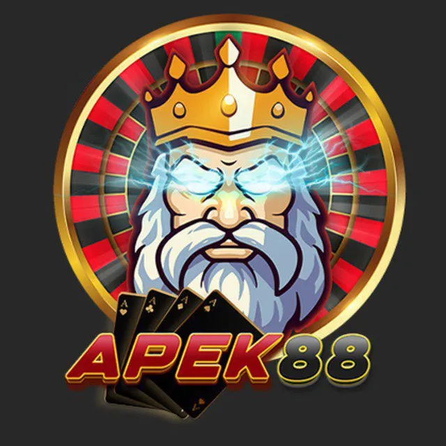 APEK88 - Game MOBA Seru dan Menantang