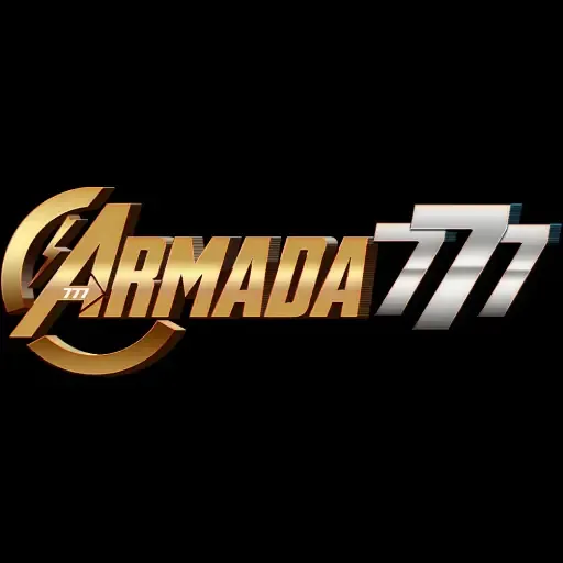 ARMADA777 - Petualangan Seru dalam Dunia ARPG