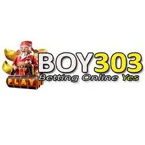 BOY303 - Petualangan Aksi yang Menggetarkan
