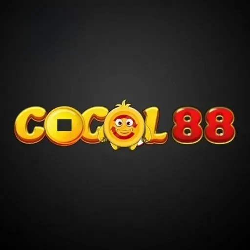 COCOL88 - Petualangan Epik dalam Dunia ARPG