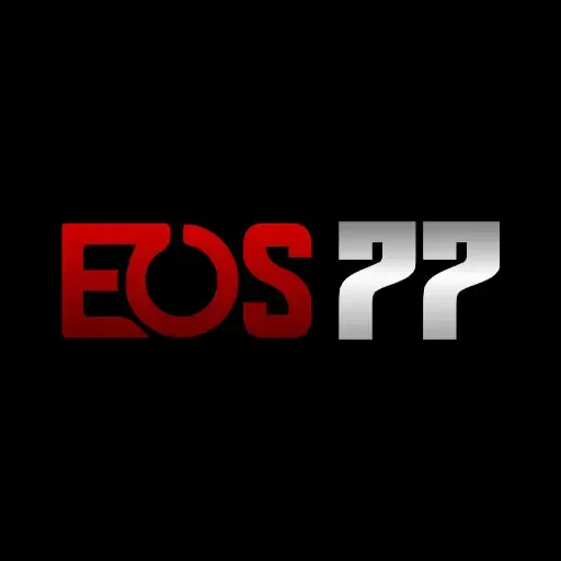 EOS77 - Game TPS Seru dan Menantang