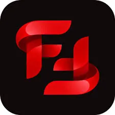 F32 - Teror Dalam Kegelapan