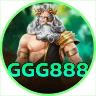 GGG888 - Menangkan Hadiah Besar di Permainan Slot Terbaik
