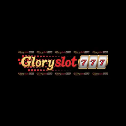 GLORYSLOT777 - Aplikasi Utility Terbaik untuk Pengelolaan Waktu dan Sumber Daya