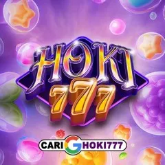 HOKI777 - Permainan Mahjong Seru dan Mengasyikkan