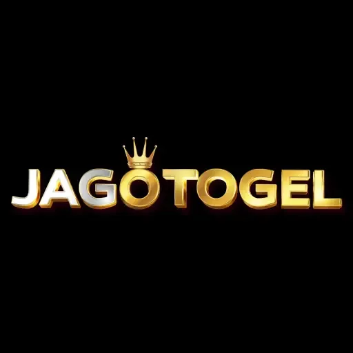 JAGOTOGEL - Menyelami Dunia Terbuka yang Penuh Petualangan