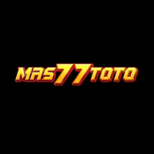 MAS77TOTO - Petualangan Tanpa Batas di Dunia Terbuka
