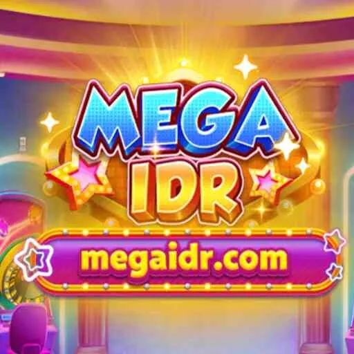 MEGAIDR - Pertarungan Seru di Dunia MOBA