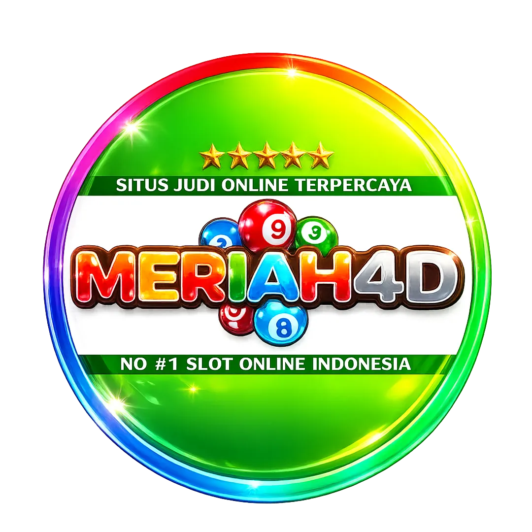 MERIAH4D - Aplikasi Utility Terbaik untuk Kebutuhan Anda