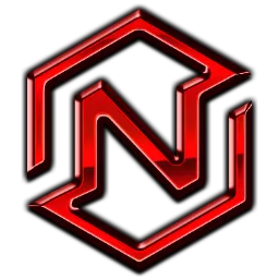 NIRWANA88 - Pertarungan Epic di Arena