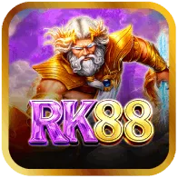 RK88 - Game Gaple Seru dan Menarik