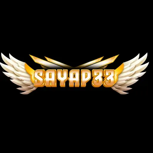 SAYAP33 - Permainan Mahjong Terbaik untuk Semua Kalangan