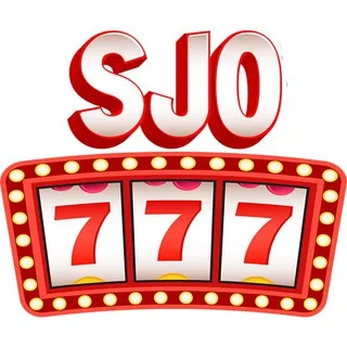 SJO777 - Pertarungan Seru di Dunia Fighting