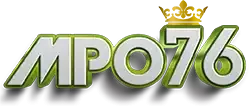 mpo76 — Pusat Unduh APK Indonesia