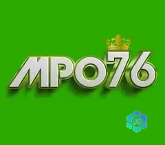 mpo76 Hub Unduhan